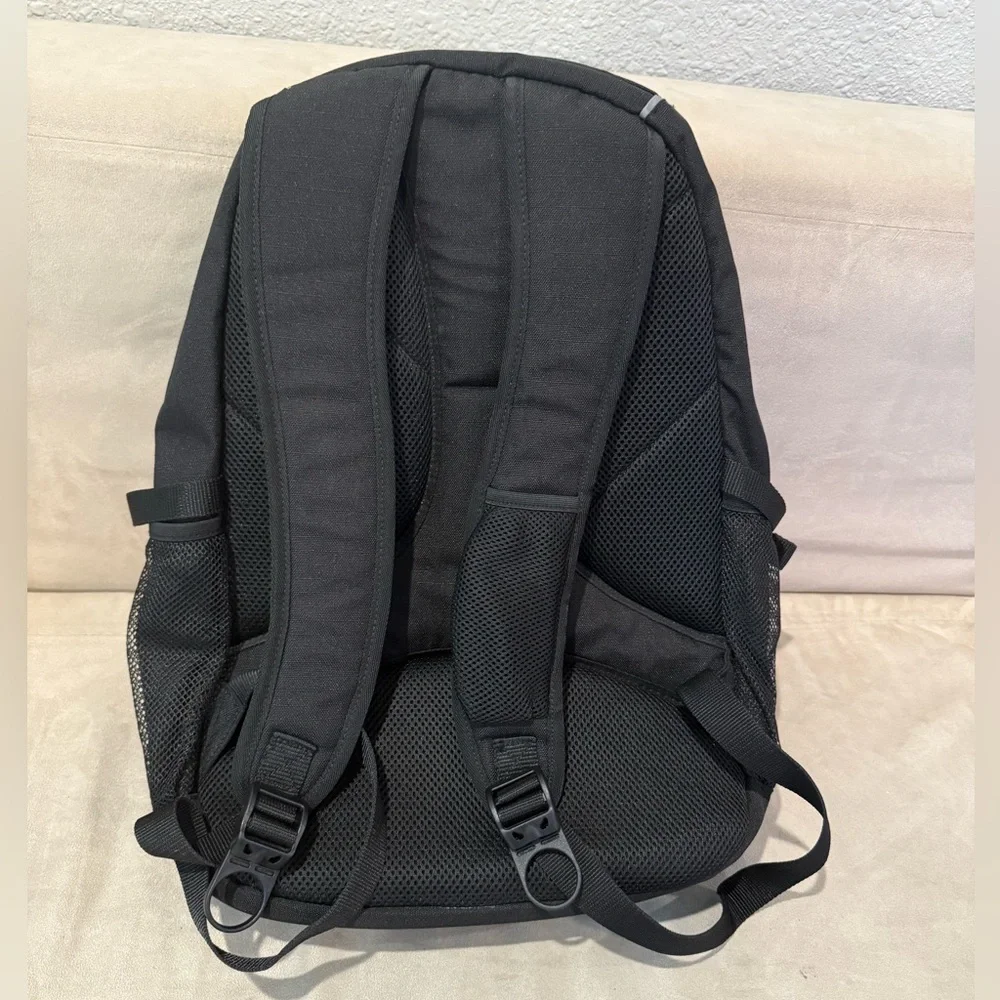 no brand stylish durable